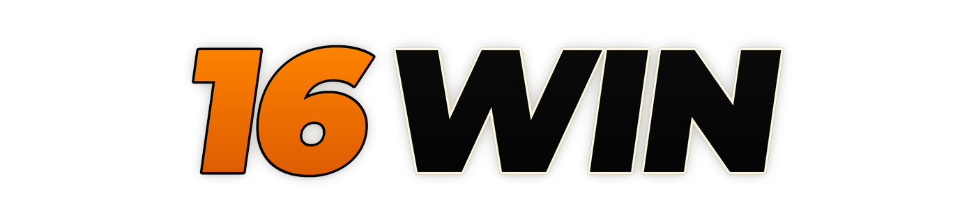 16win